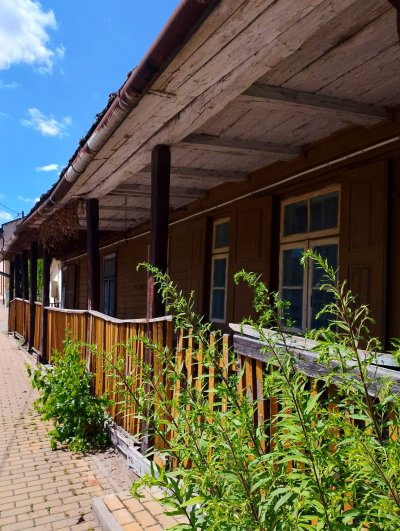 Wojsławickie Klimaty - galeria zdjęć